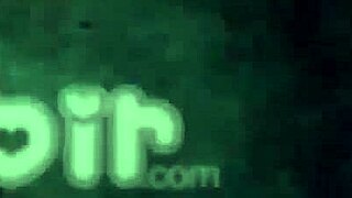 i fucked my girlfriend anal doggystyle so hard it felt amazing