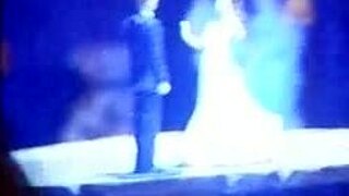 Ride me until climax.