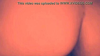 Rich moans express deep emotional longing