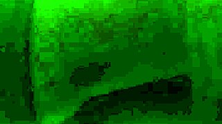 big booty neighbor bent over and fucked seen her at the stairs