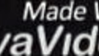 Con La Vecina! Bent Over!