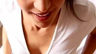 Casero stream with española, 'Watch me?'