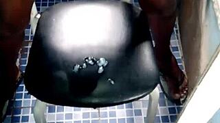 carioca xix gay adventures in rio de janeiro