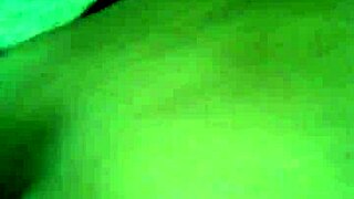 Petite step sister bent over for doggystyle