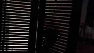 Brunette Fernanda Cassuriaga Gives Pussy and Takes Cum in Amateur Session