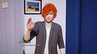 My real desire is big tits and a nice ass