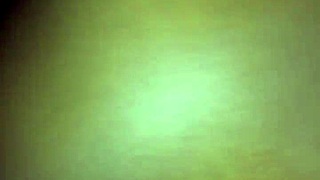 In this xvideo smooth Zulu pussy gets attention