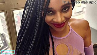 Encontrei A Novinha Na Rua E Ela Só Queria Dar O Cu Pediu Para Eu Meter O Força