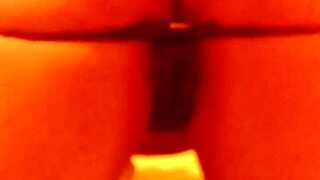 Video From July 8, 2016 At 005222