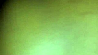 In this xvideo smooth Zulu pussy gets attention