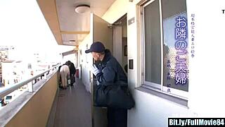 doggy style with friend's beautiful wife