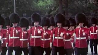 vintage swinging london intrigues with secrets