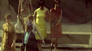 vintage swinging london intrigues with secrets