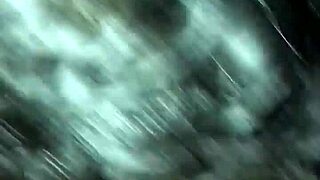 rafaela belucci, want to enjoy with this young guy?