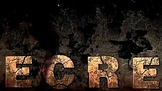 vintage swinging london intrigues with secrets