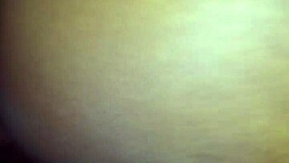 In this xvideo smooth Zulu pussy gets attention