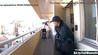 doggy style with friend's beautiful wife