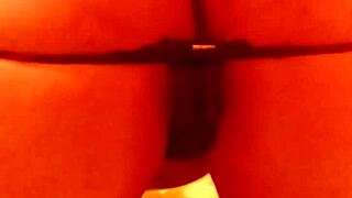 Video From July 8, 2016 At 005222