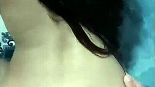 Latina Milf Rides Neighbor Cowgirl When Husband Is Away