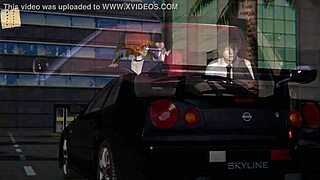 my real desire 6 big tits ass cartoon big ass indian tits