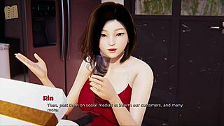 My real desire is big tits and a nice ass