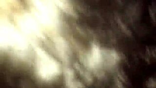 rafaela belucci, want to enjoy with this young guy?