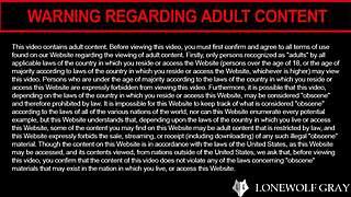 Yoko haneda, japanese girl, in subtle tease.