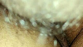 Licking Ass And Creaming Assiny