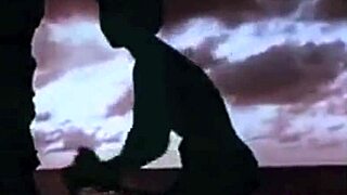 세계 여성들의 빈티지 사진 멋진 세계 탐방