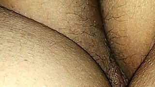 Licking Ass And Creaming Assiny