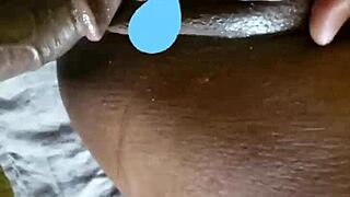 book mrnomercy today with extreme caution