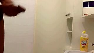 Hot XXX action with Greek pornstar—fire vibes! 🔥