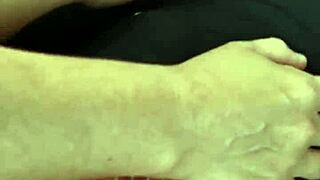 madura culona flashing in lima streets