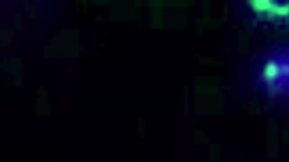 i'm teen scarlett johnson having blacklight sex