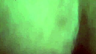 Gay Guy Taking It Deep in the Ass Until Cum