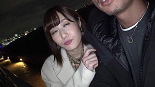 Full Version Of Shaved Creampie