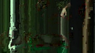 i watch teen gay in jeans fucking and boy jerking with lube