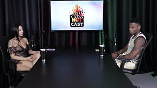 Did He Start In A Gay Orgy And Get Invited To Film?