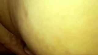 Watch my fiance get filled with that big cock.