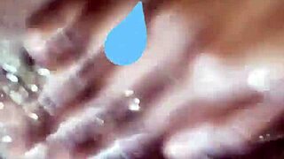 book mrnomercy today with extreme caution