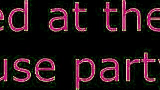 Specific encounter at seaside cabins beach