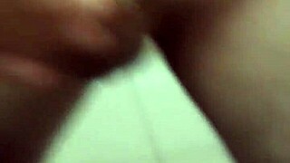 Foda com coroa ex sã a cabecinha 3