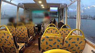 Full Version Of Shaved Creampie