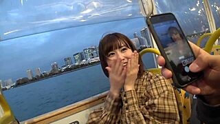 Full Version Of Shaved Creampie