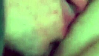 Parte ii chupando a safada ate gozar na minha boca