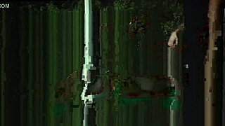 i watch teen gay in jeans fucking and boy jerking with lube