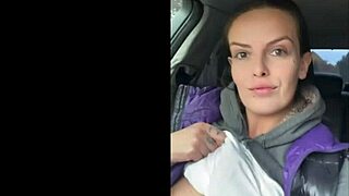 worship my ass, maybe i'll let you cum