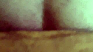 Gay Guy Taking It Deep in the Ass Until Cum