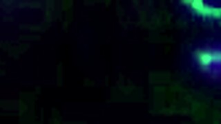 i'm teen scarlett johnson having blacklight sex