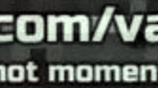 my sexiest gameplay moments in being a dik with party scenes part 18